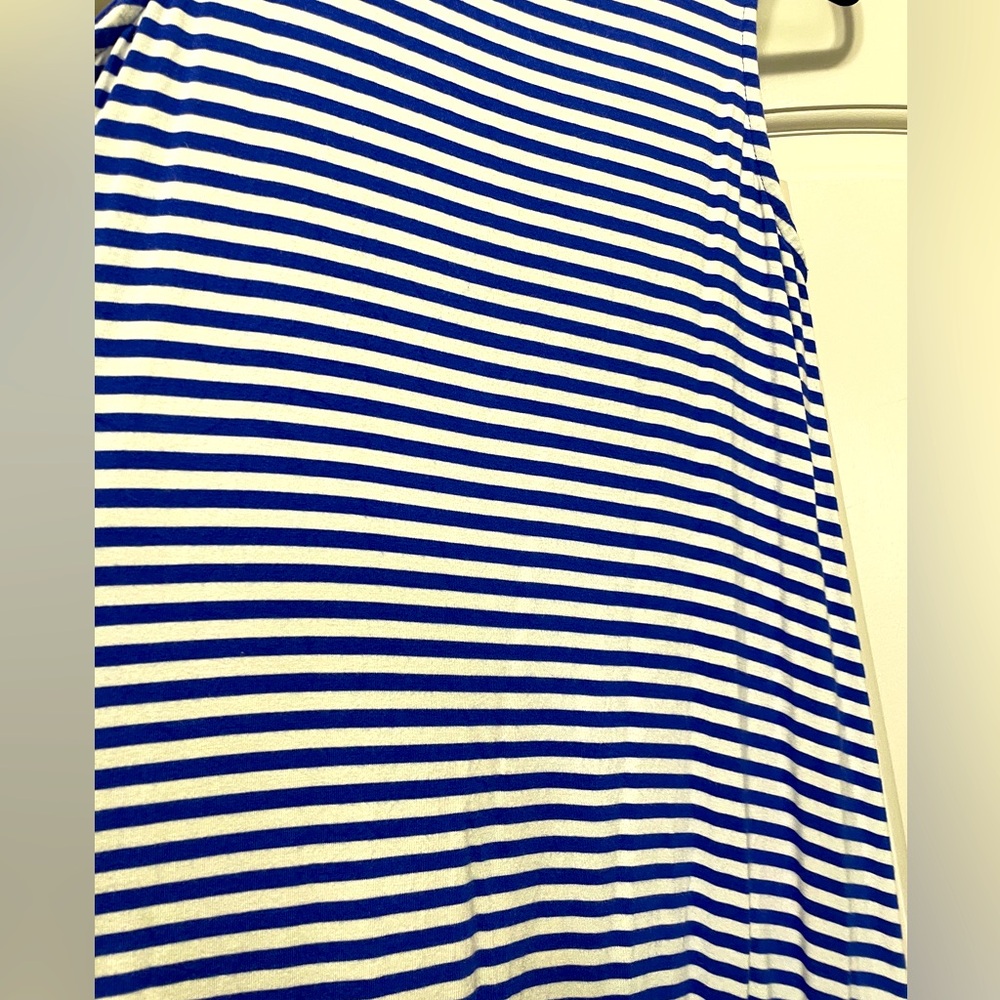 Old Navy Swing Dress